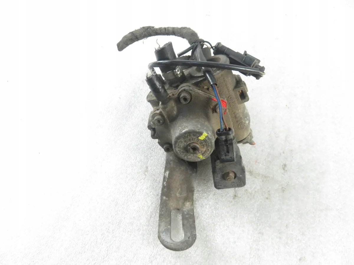 Riduttore Evaporatore GPL Lovato 67R010286 image 9