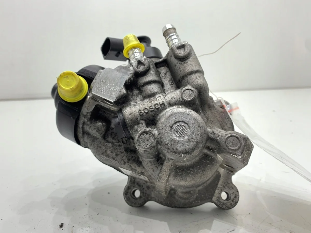 Bomba Inyectora Skoda Octavia III 2.0 TDI image 3