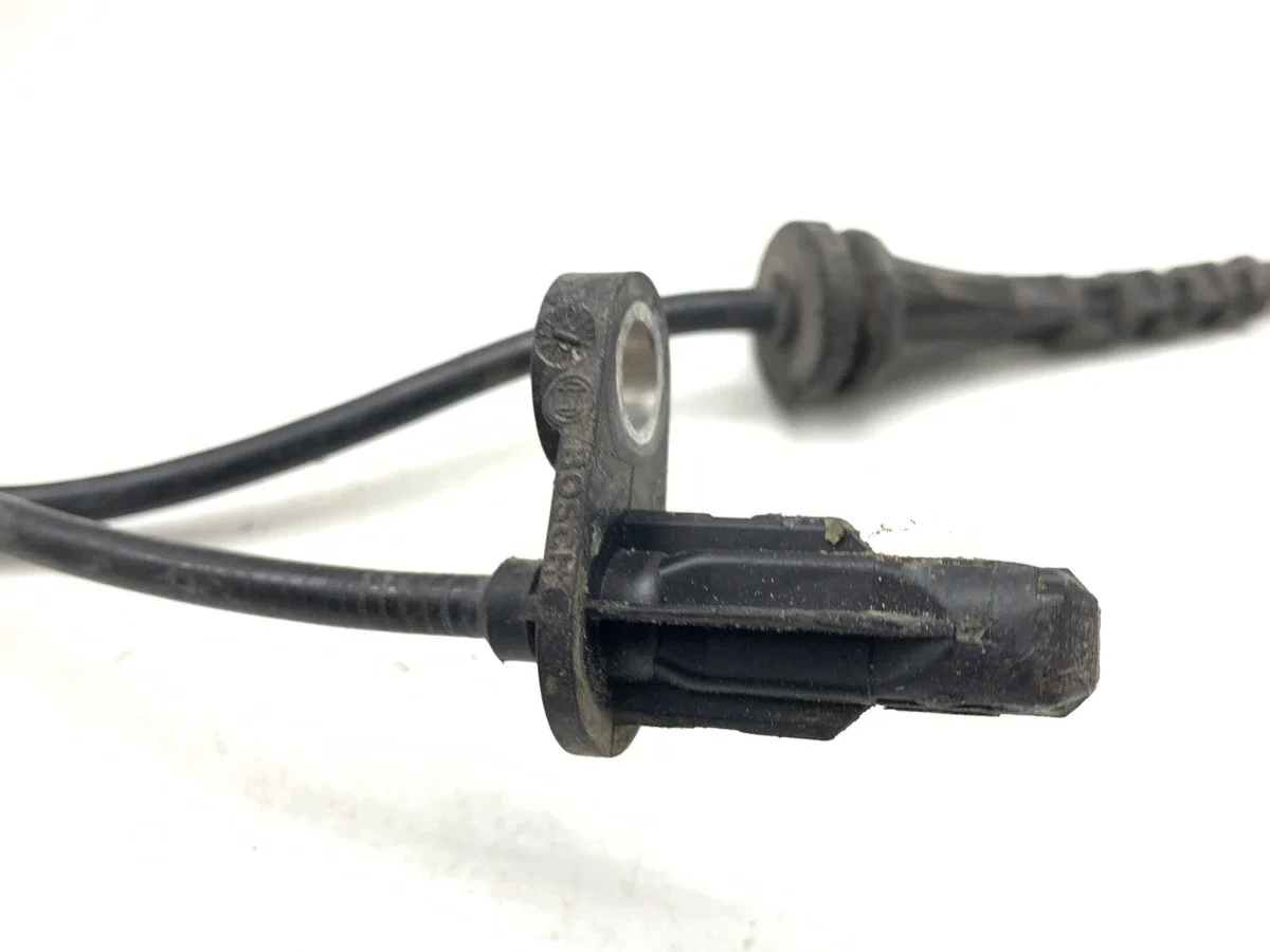 ABS Sensor Links Vorne BMW G02 LORK-2028-135356 image 3