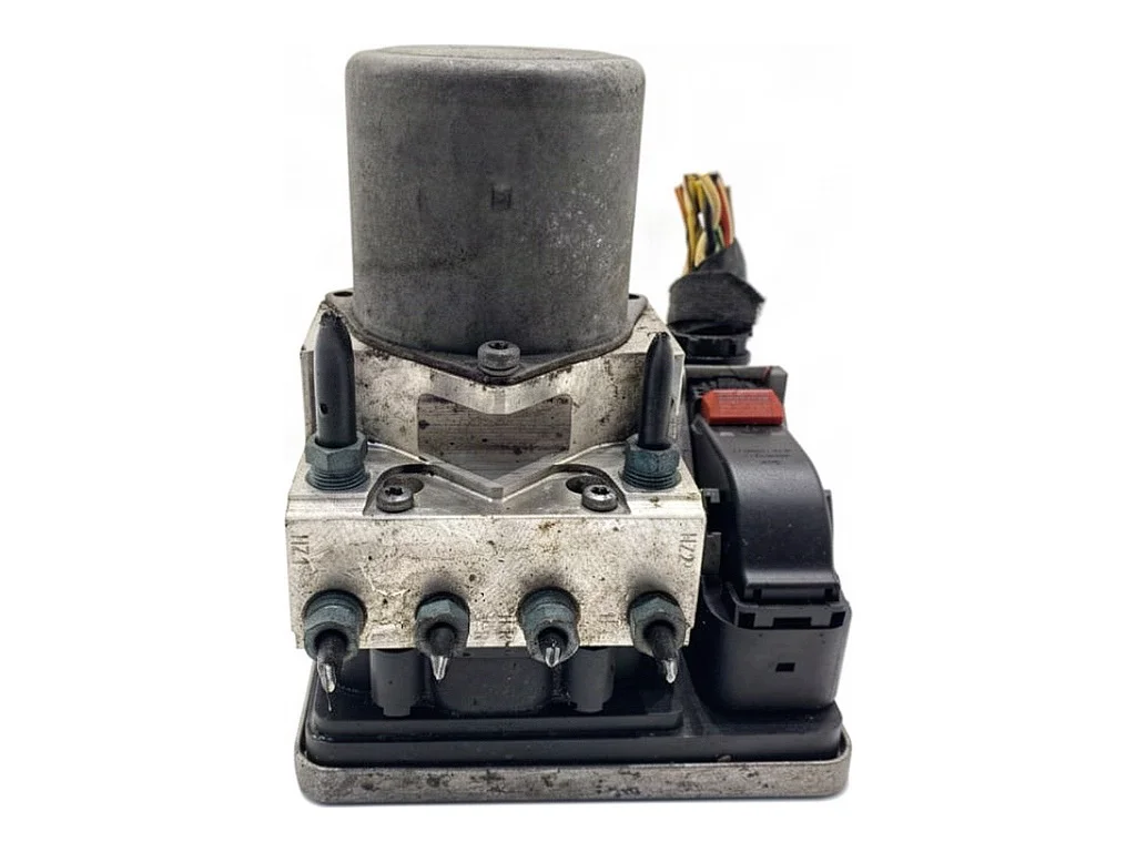 ABS Pomp BMW G02 5A4F1D9 Gebruikt