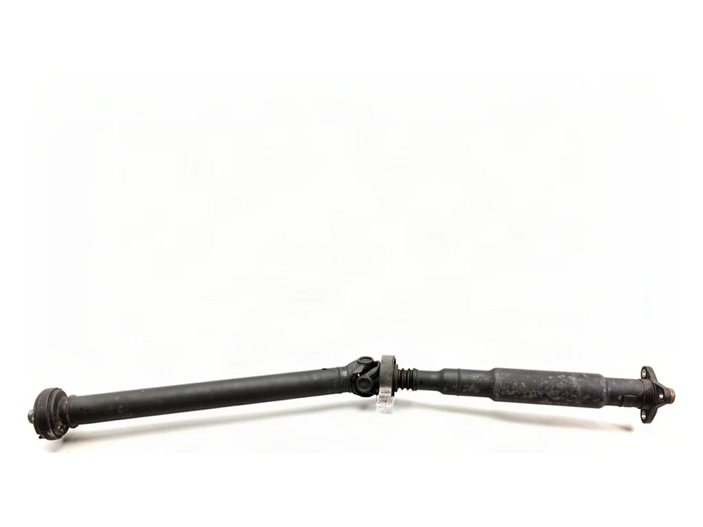 Albero di trasmissione posteriore BMW G02 SUV 3.0 510CV