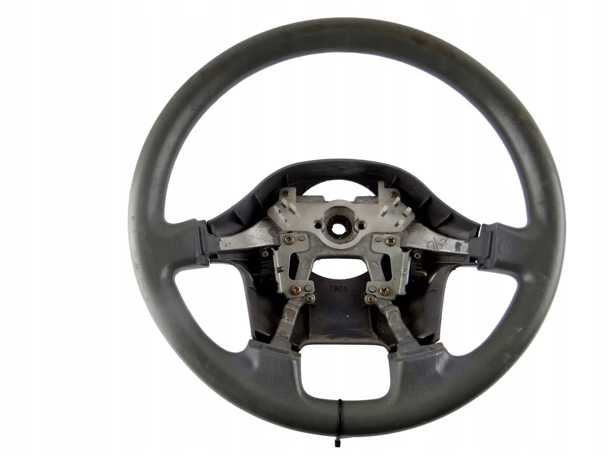 Ratt Daihatsu Terios 7805