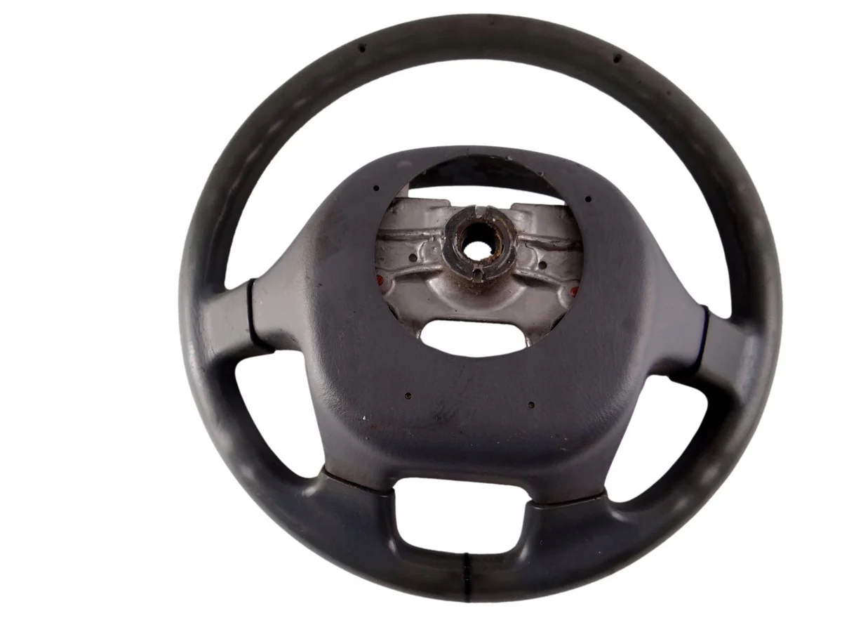 Ratt Daihatsu Terios 7805 image 3