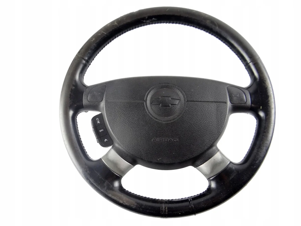 Volant Chevrolet Lacetti KD-03