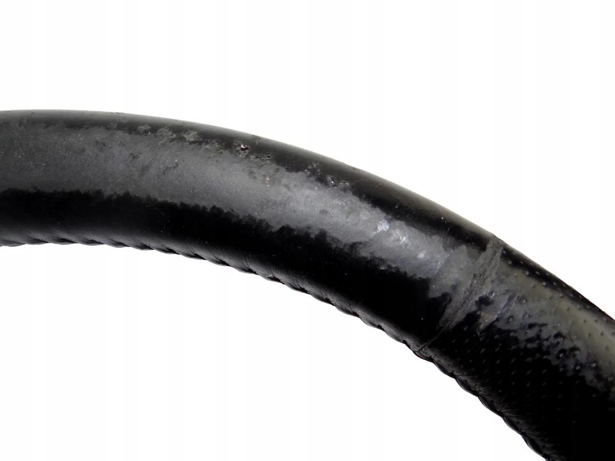 Lenkrad Mazda 3 OEM 79530 image 3