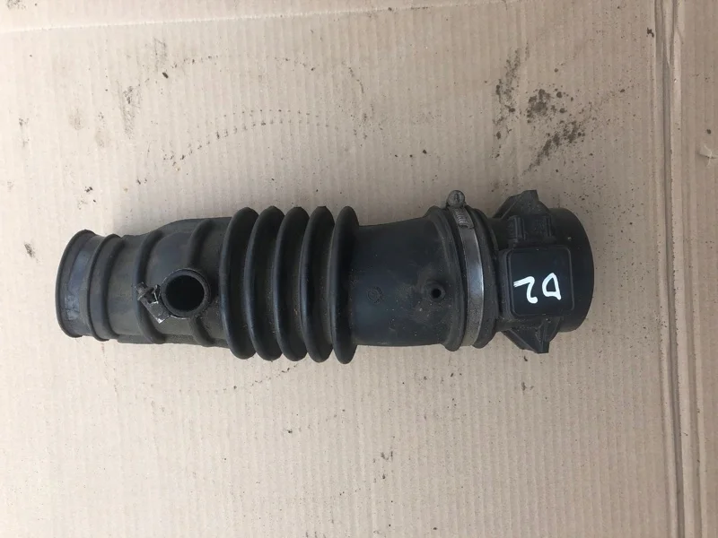Durite Turbo Discovery 2 II TD5 99-04 ESR4234