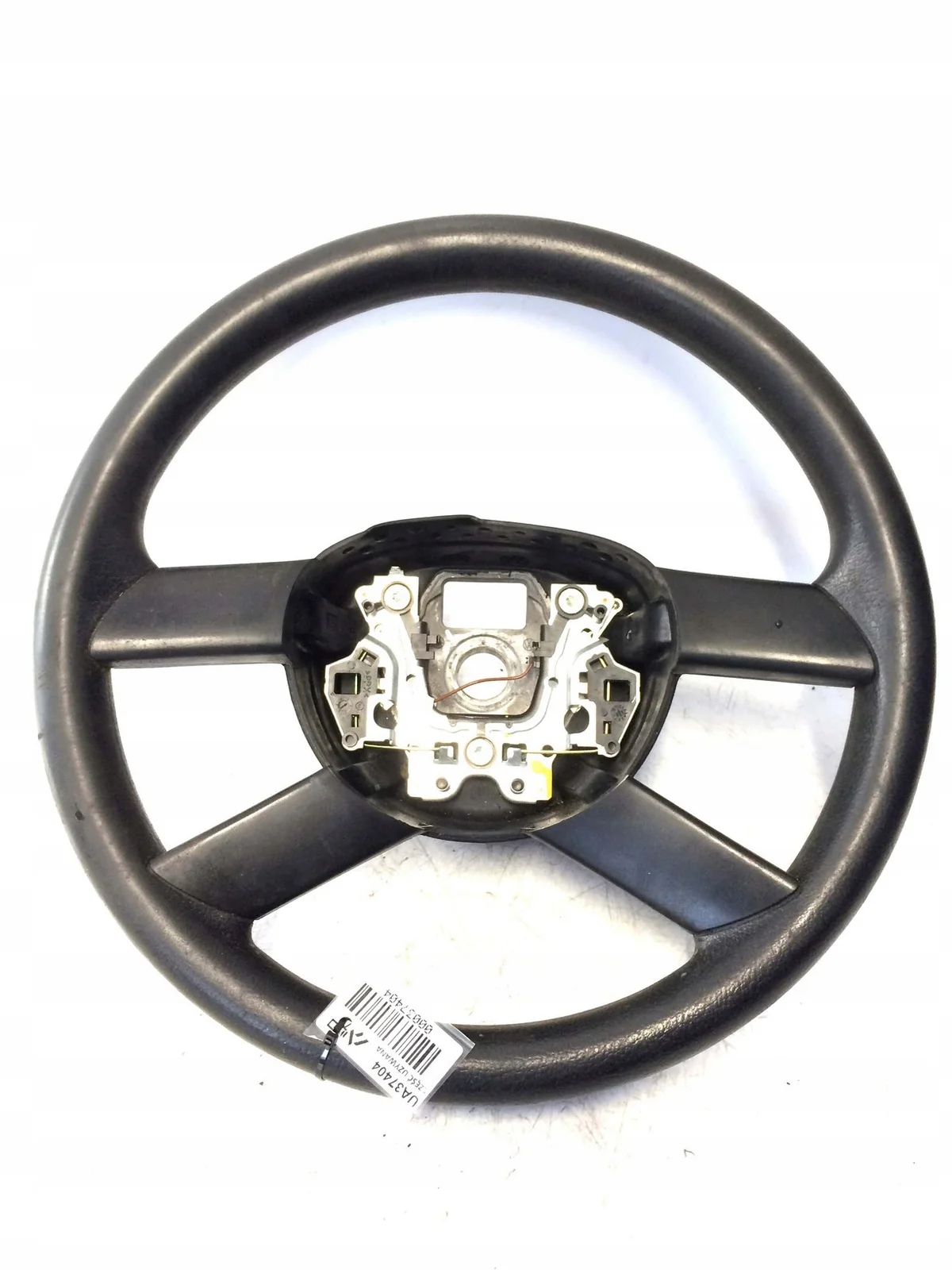Volante Volkswagen Polo Usado OEM 171217.18