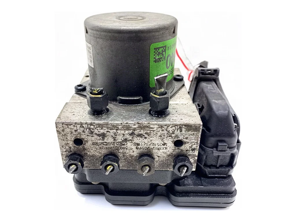 ABS pomp Hyundai Elantra V 1.6 132PK