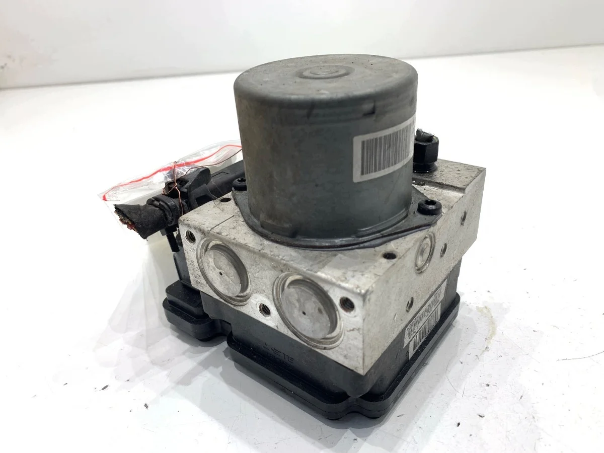 Pompe ABS Hyundai Elantra V LORK-923-58679 image 3