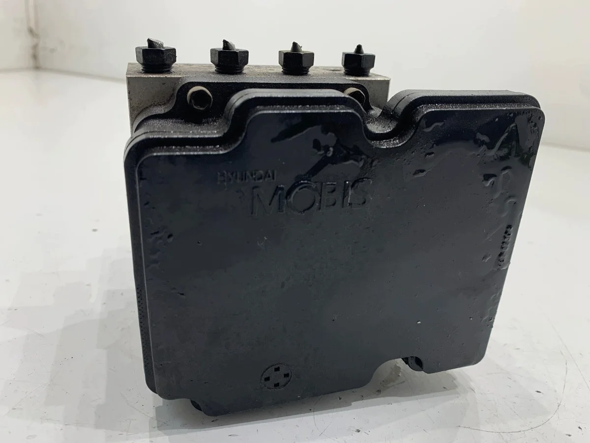 Pompe ABS Hyundai Elantra V LORK-923-58679 image 4
