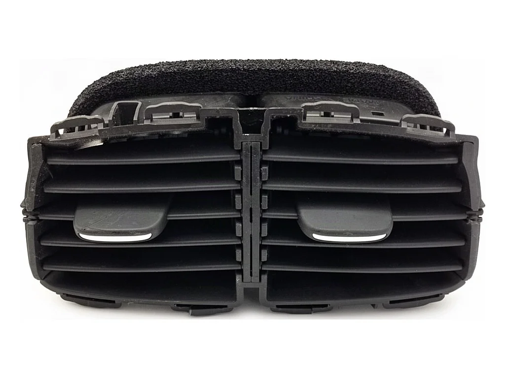 Rejilla Ventilación Trasera Opel Grandland