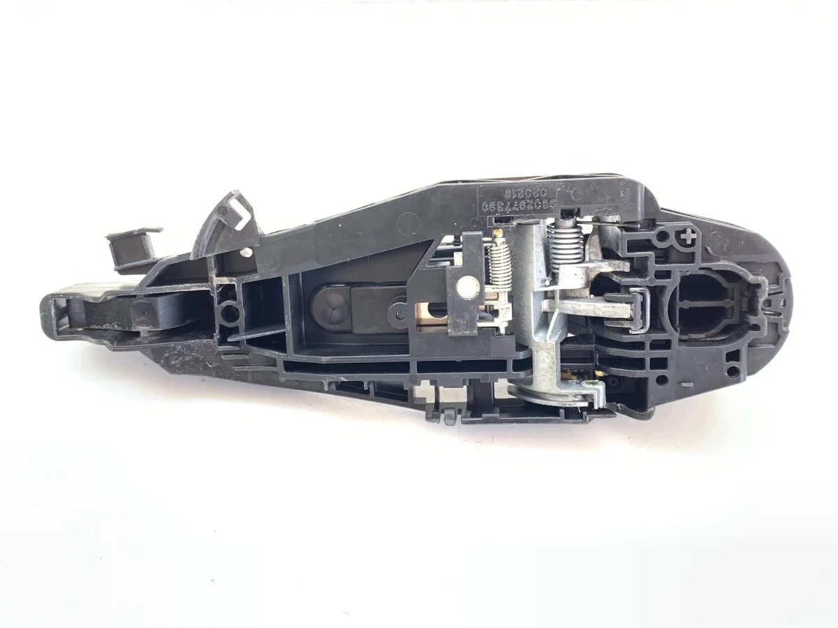 Maniglia Esterna Opel Grandland SUV L/P
