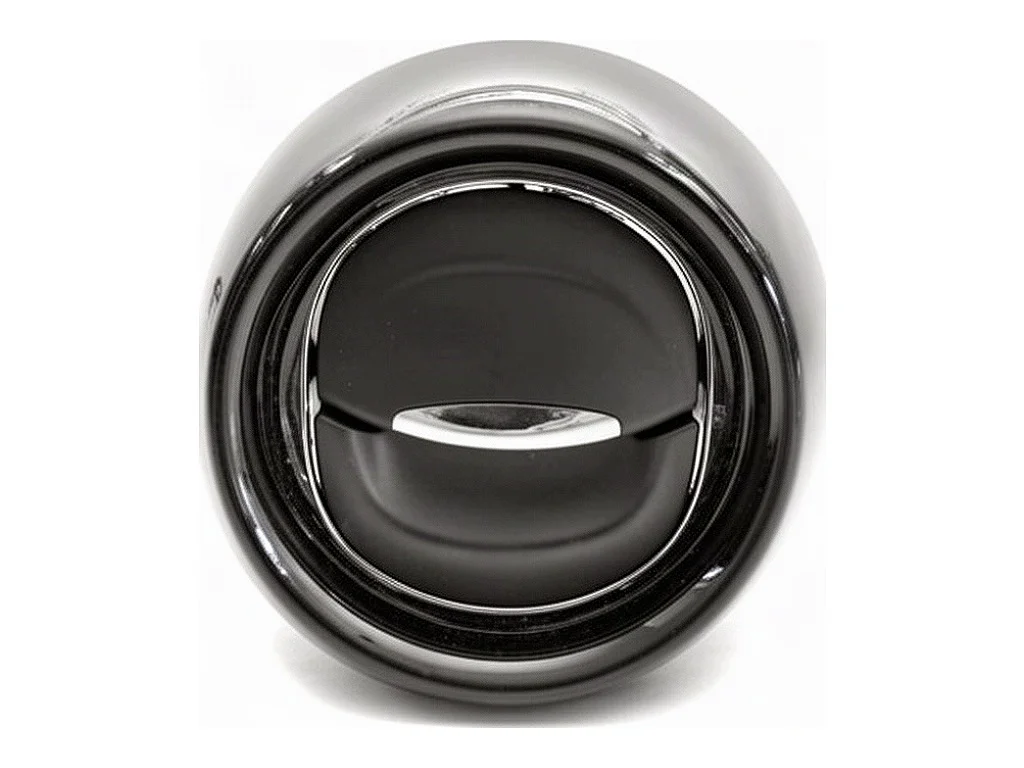 Rejilla Ventilación Renault Captur I Izq. Del.