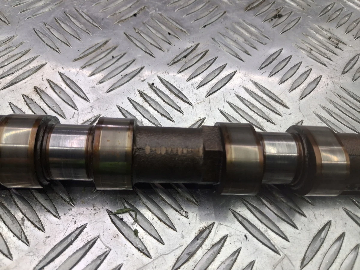 BMW 7507998 Kamaxel Insug image 3