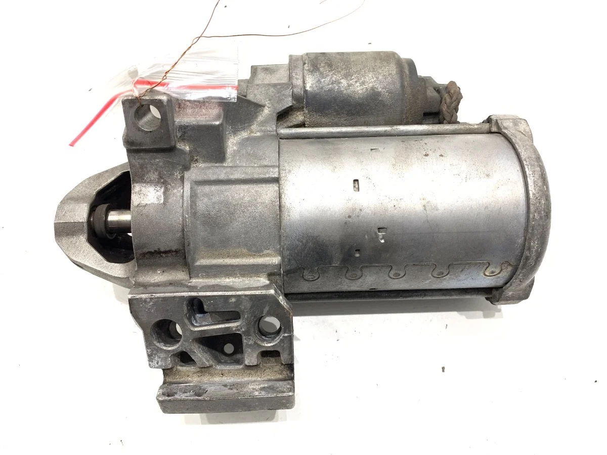 Starttimoottori BMW F30 2.0 211hv 8571905