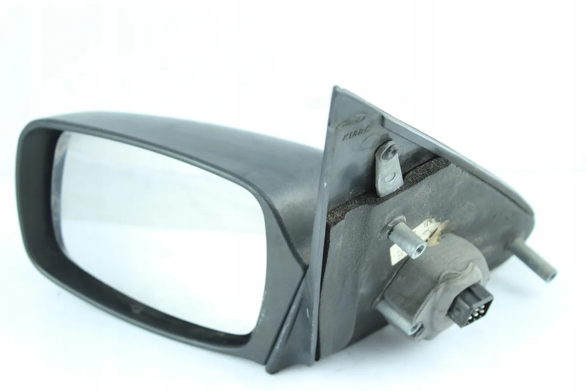 Spiegel Ford Mondeo Links Gebruikt 83BB17683BK