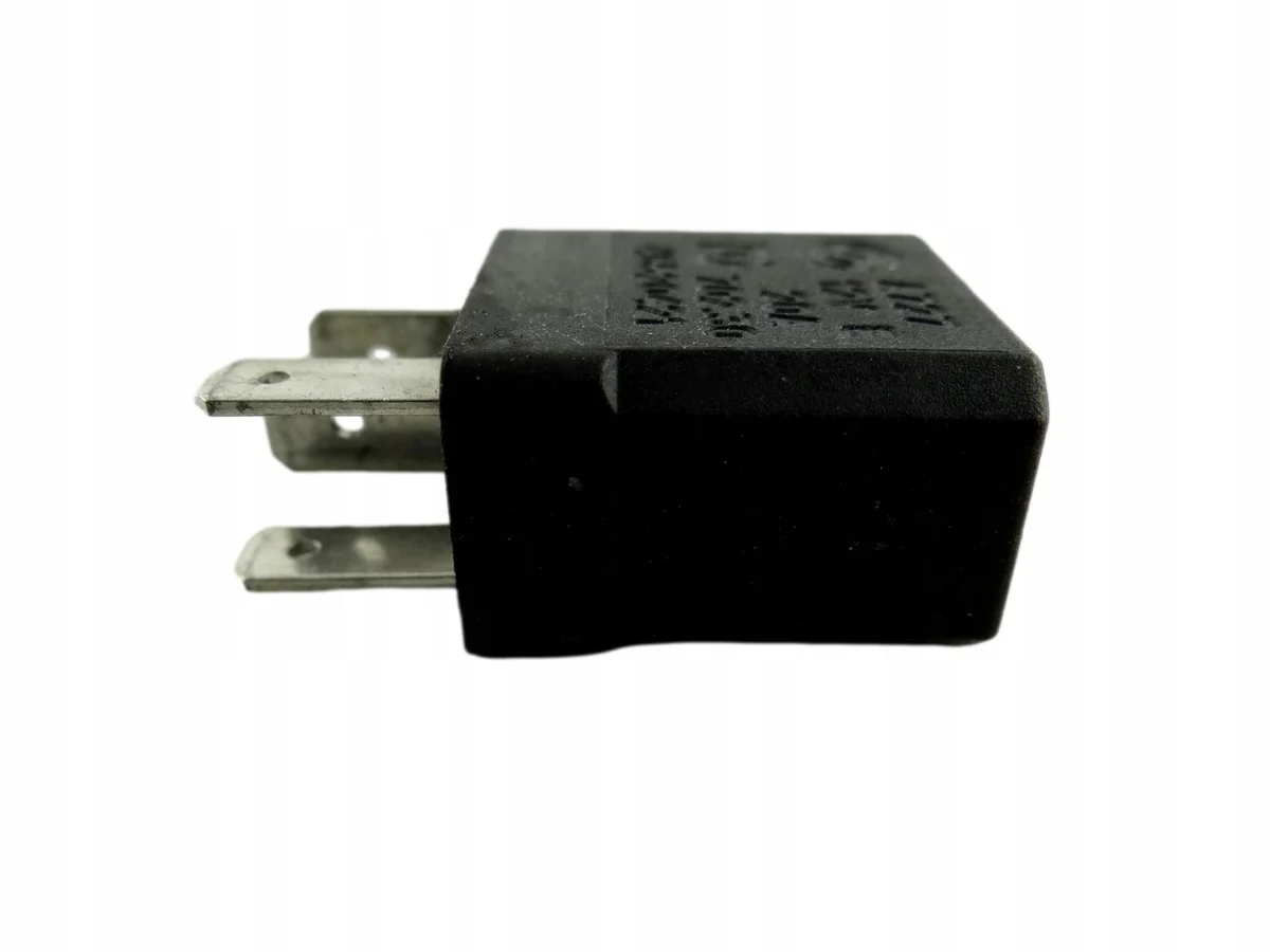 Relä Fiat OE 46520421 image 3