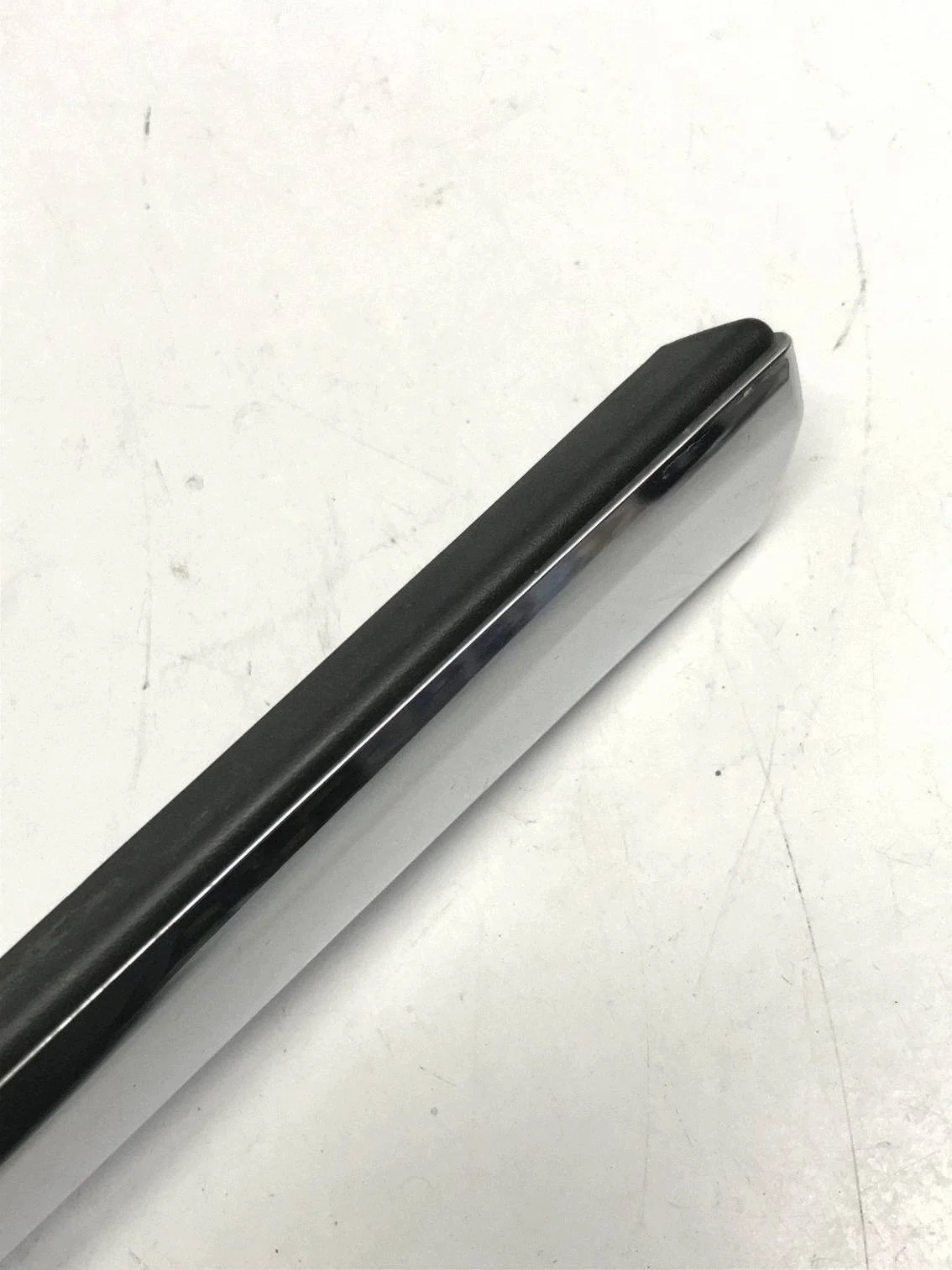 Listello parafango Mercedes V295 A2956901001 image 3