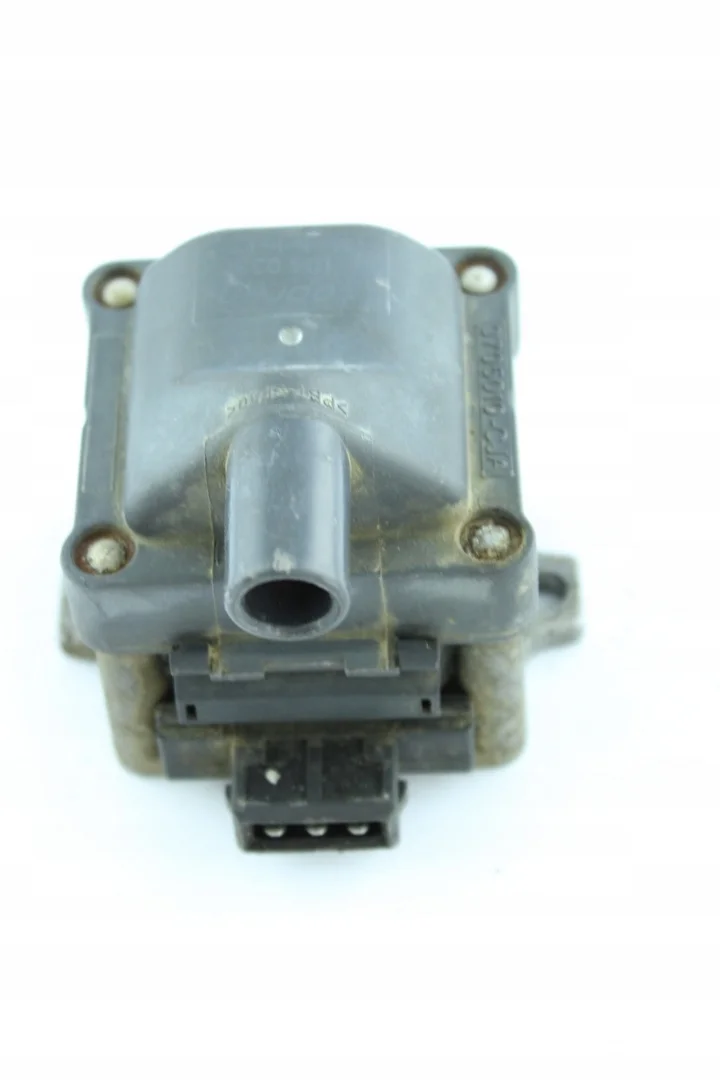 Bobine d'allumage VW 7612954