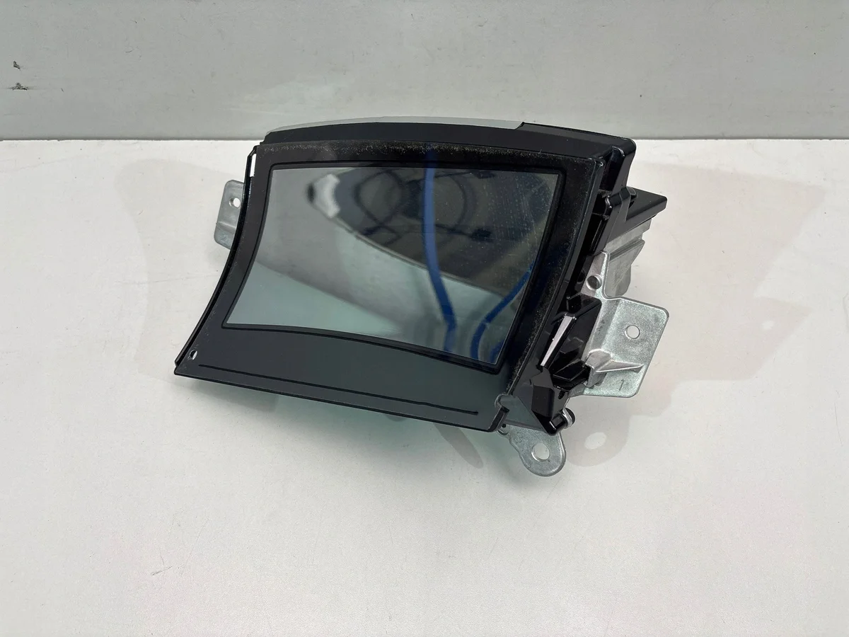 BMW 1 F40 2021 Peça OEM 5A09299