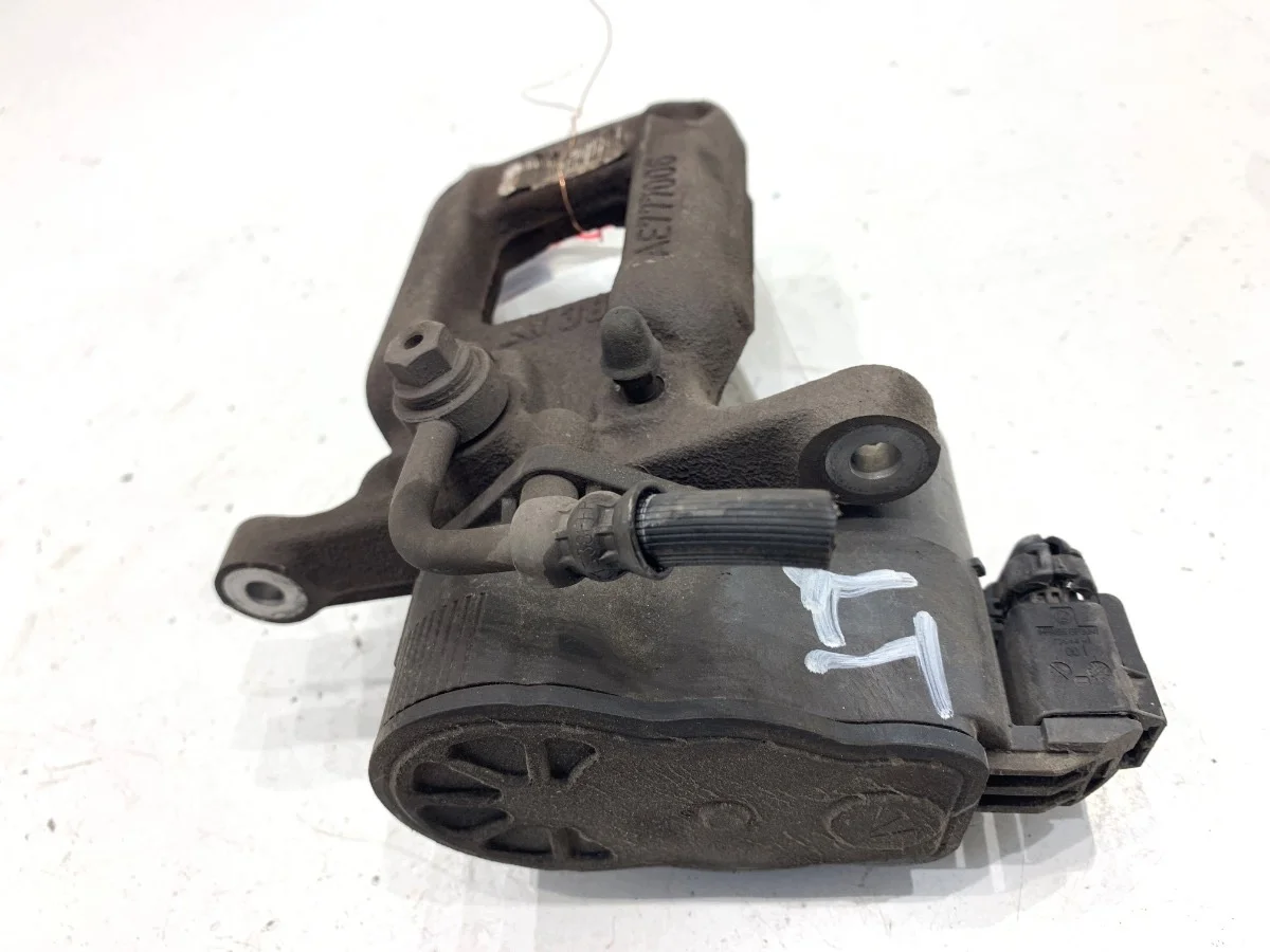 Pinza Freno Posteriore Sinistra Opel Grandland