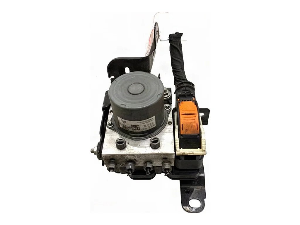 ABS pomp Opel Grandland 9826694380