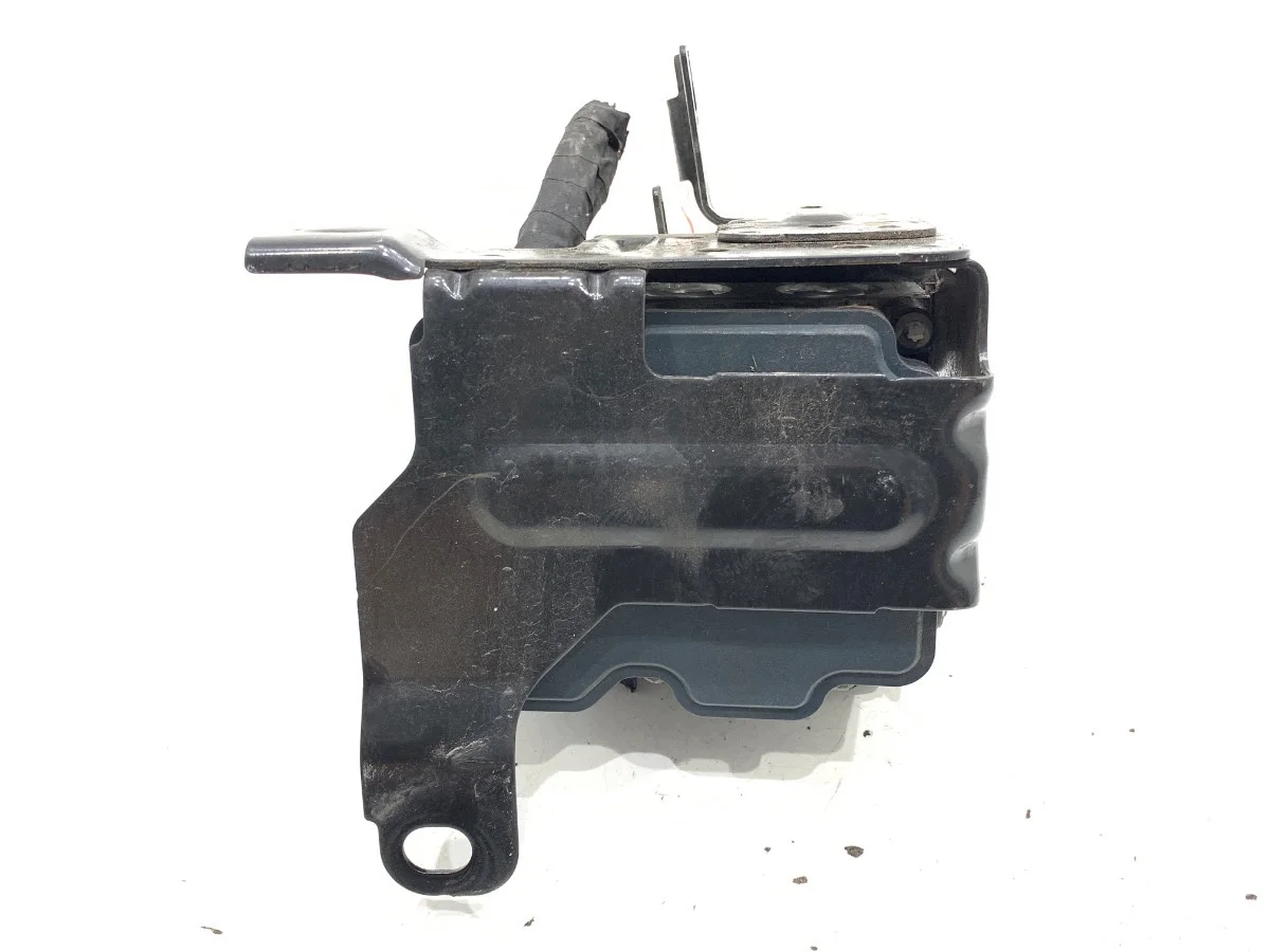 ABS Pumpe Opel Grandland 9826694380 gebraucht image 3