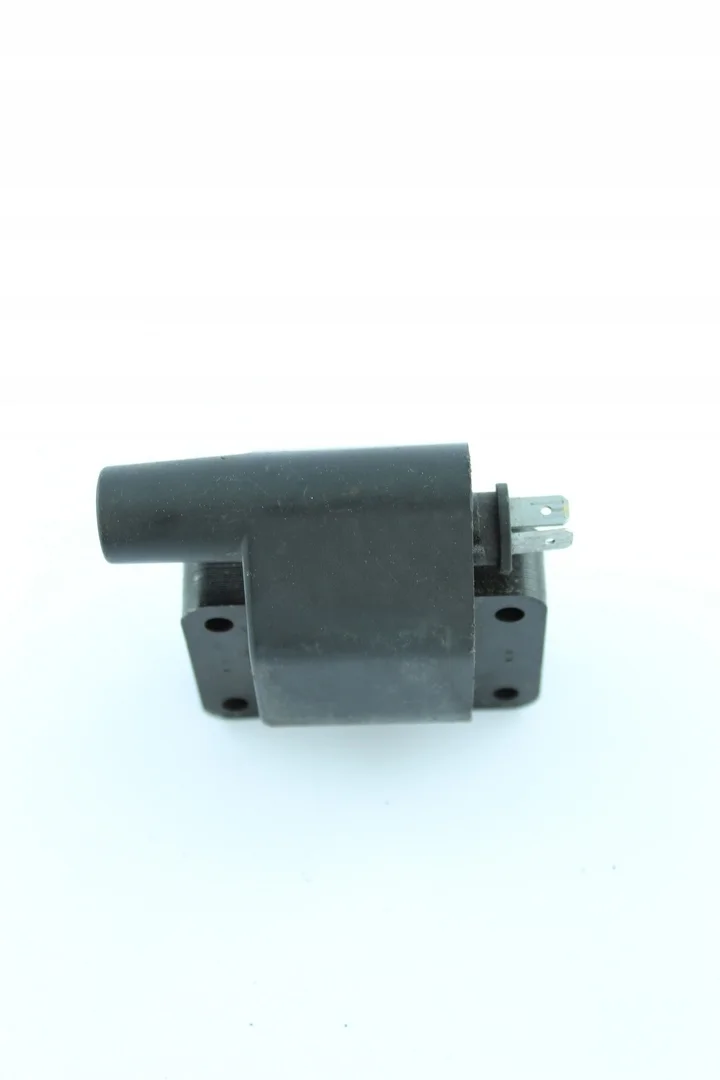 Bobina de encendido Daewoo Tico 1050763