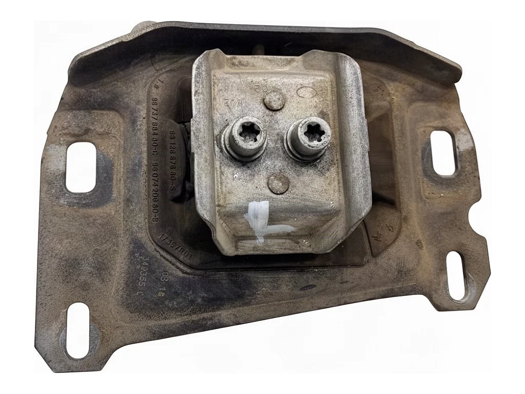 Motorsteun Links Opel Grandland 9807982480