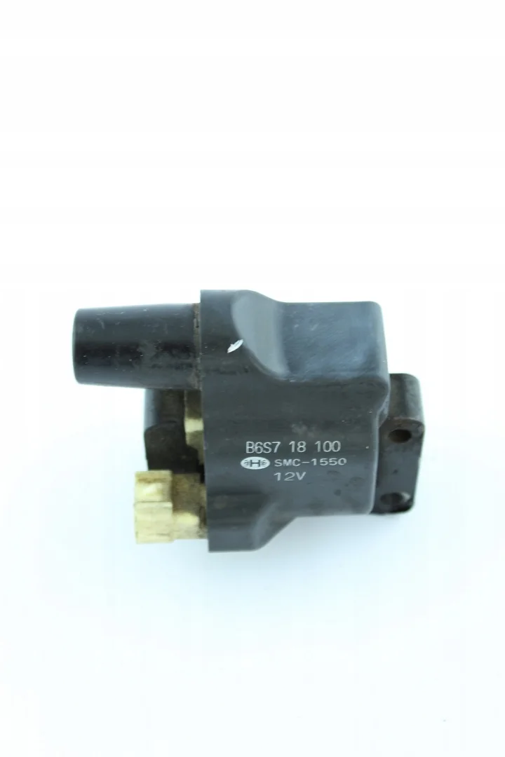 Sytytyspuola Mazda 4132292