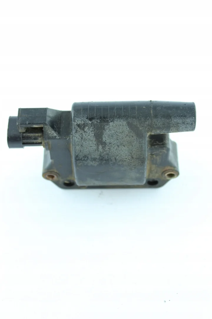 Zündspule Nissan 2243310G10 gebraucht
