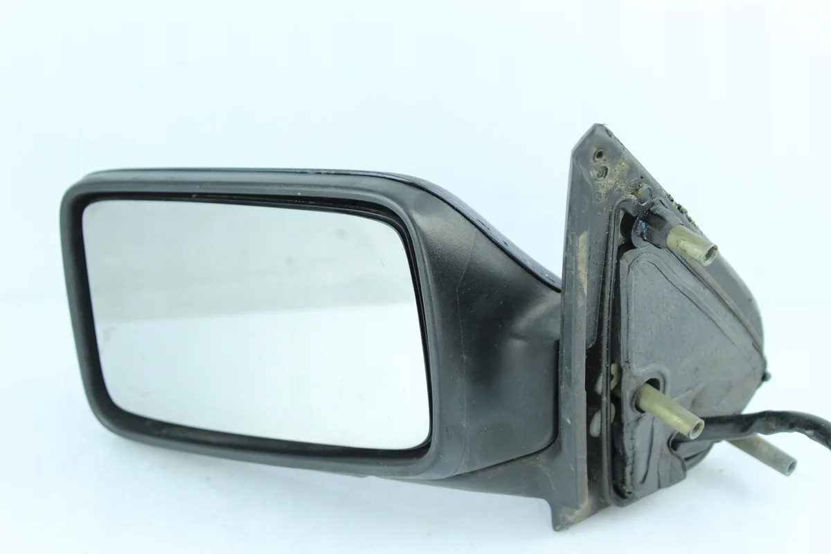 Espelho VW Golf III Esquerdo 1H1857501