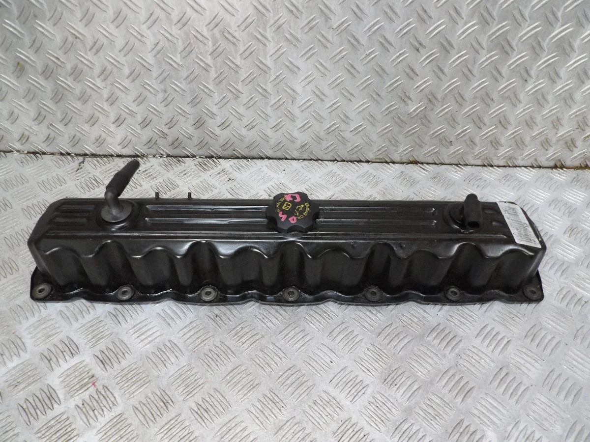 Tapa de Válvulas Jeep Cherokee XJ 4.0 53020323