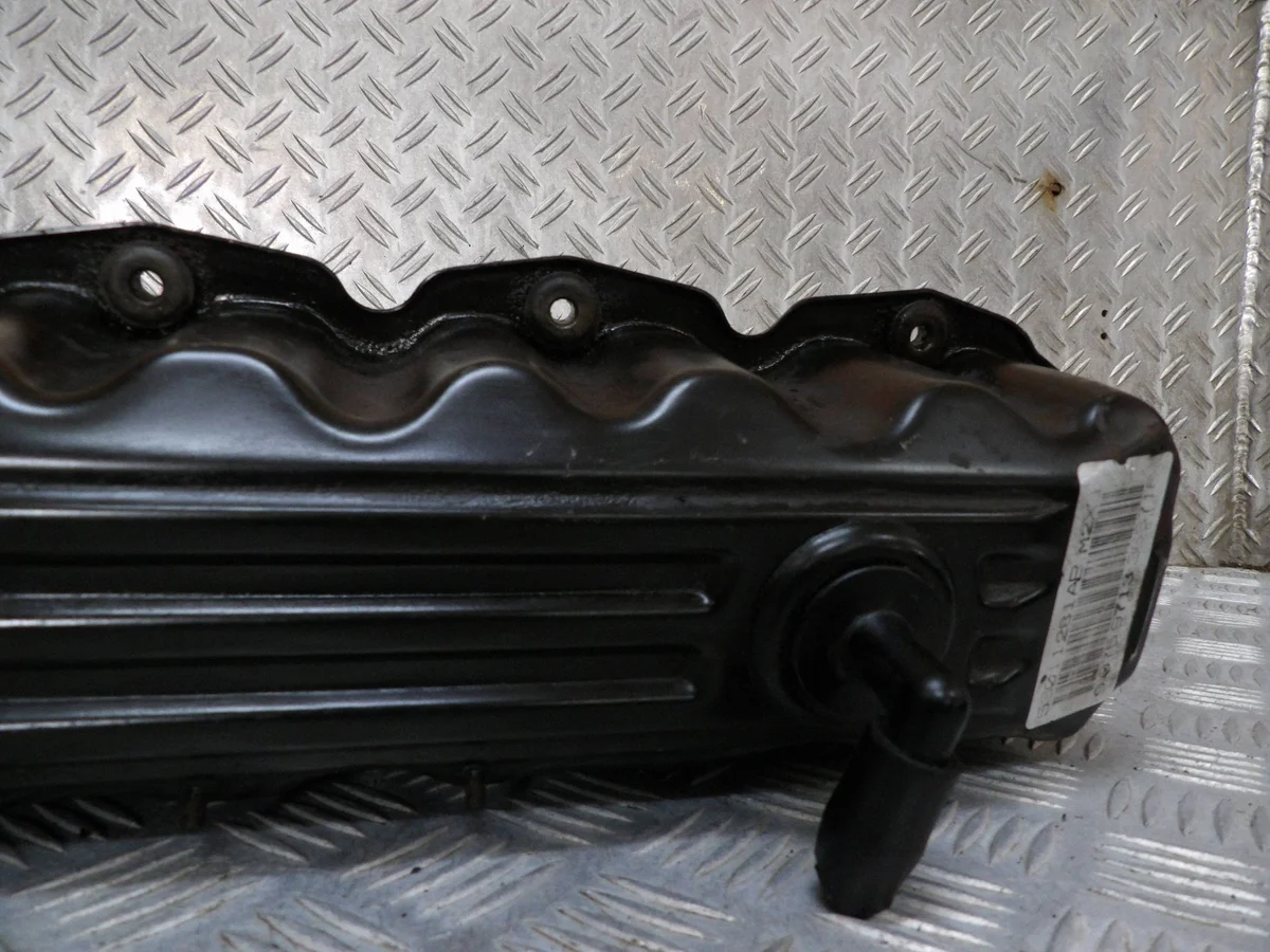 JEEP CHEROKEE XJ 4.0 Ventildeckel 53020323 image 6