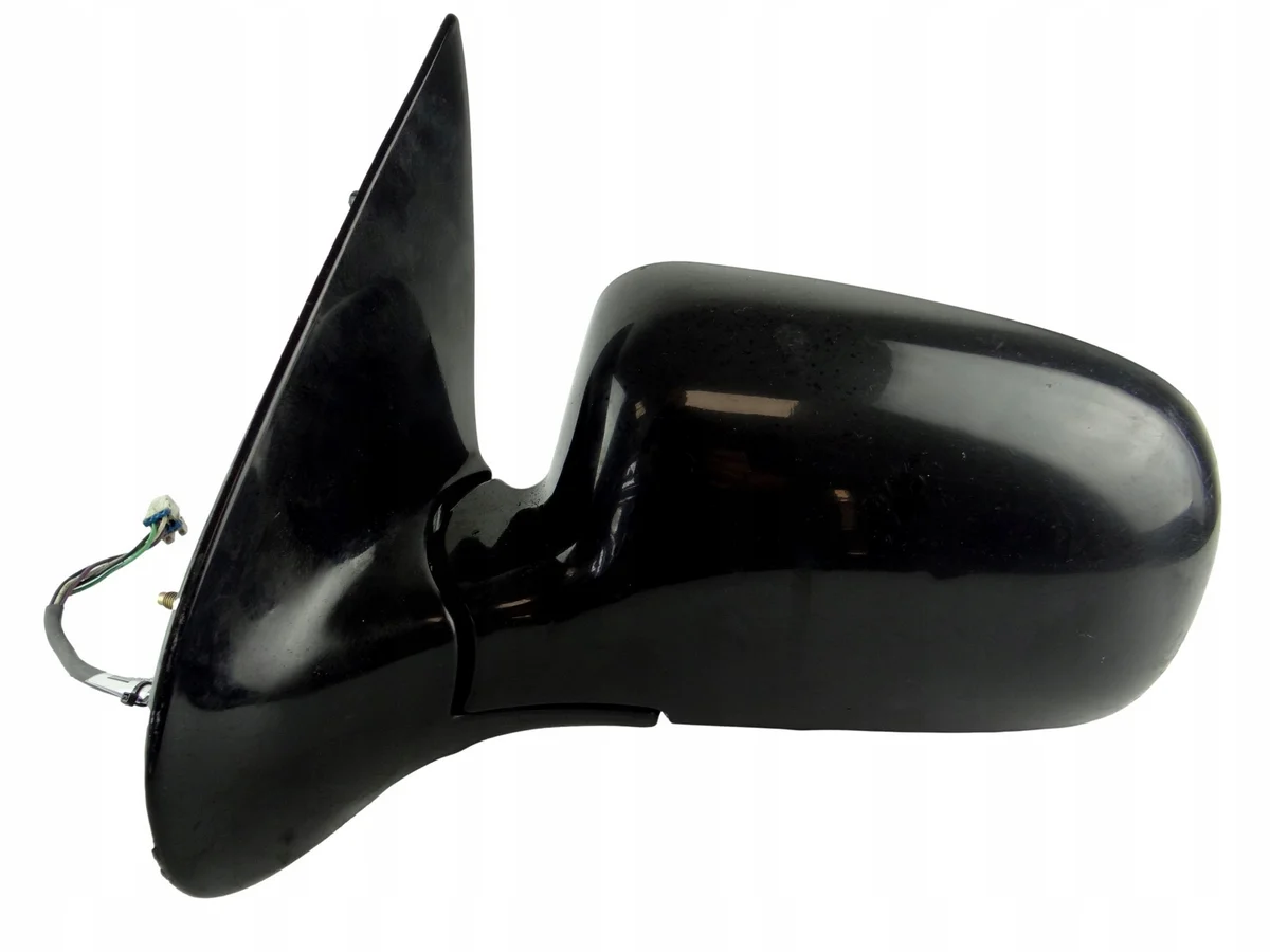 Espejo Izquierdo Opel Sintra LH-SR-6811 Usado image 3