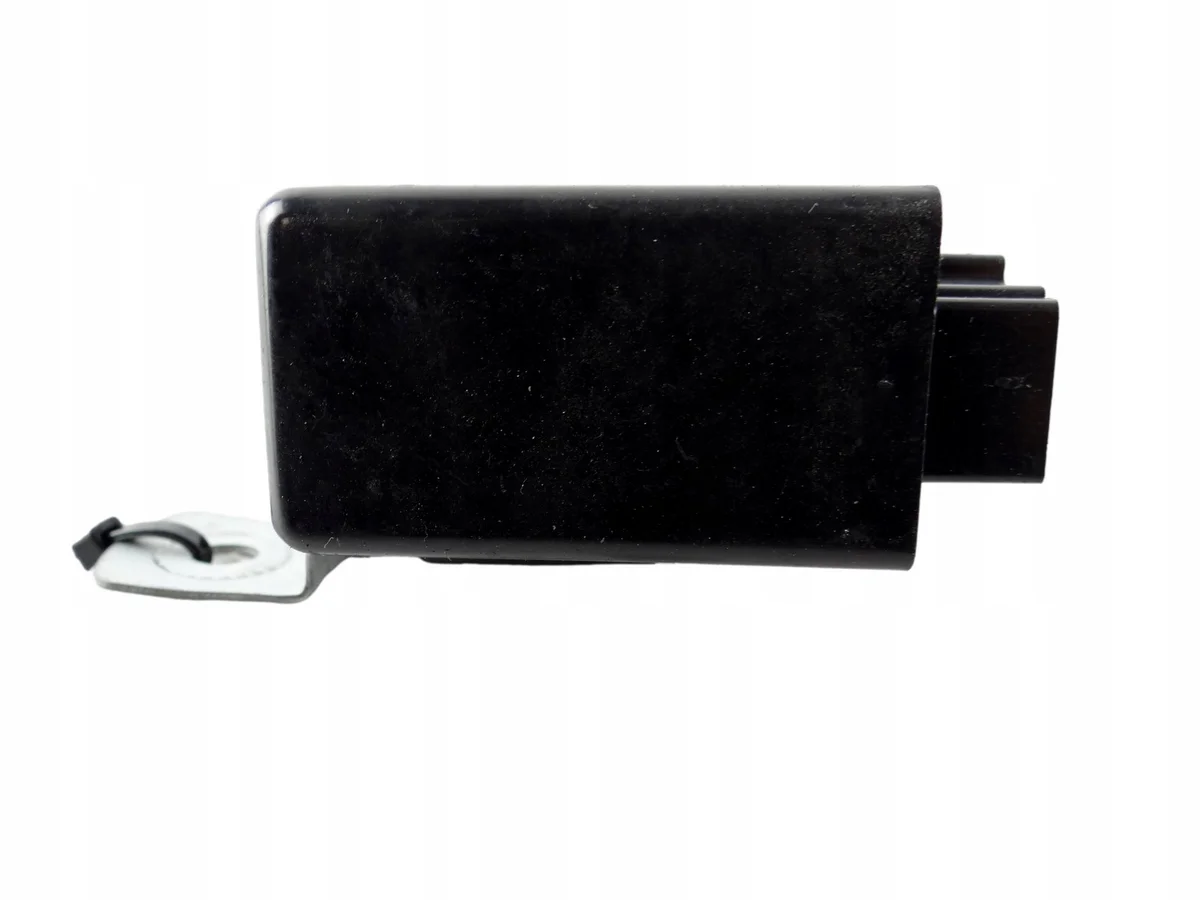 Rele Hyundai Atos Classic 95420-02100 image 3
