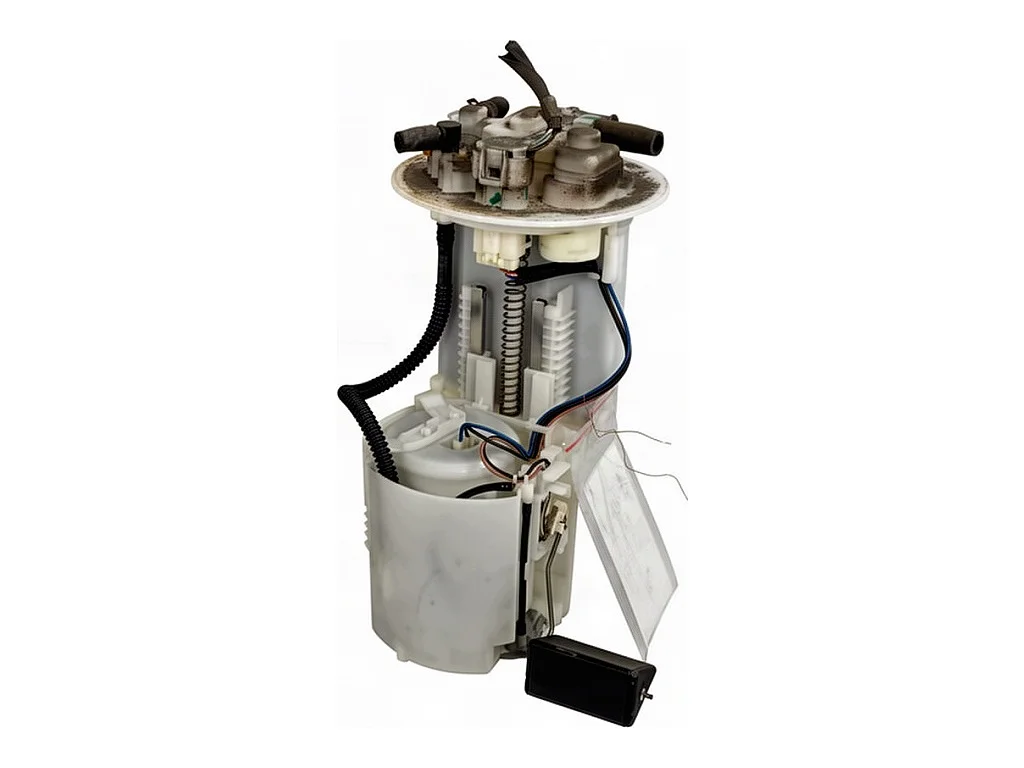 Bränslepump Toyota Verso 1.8 77020-0F040