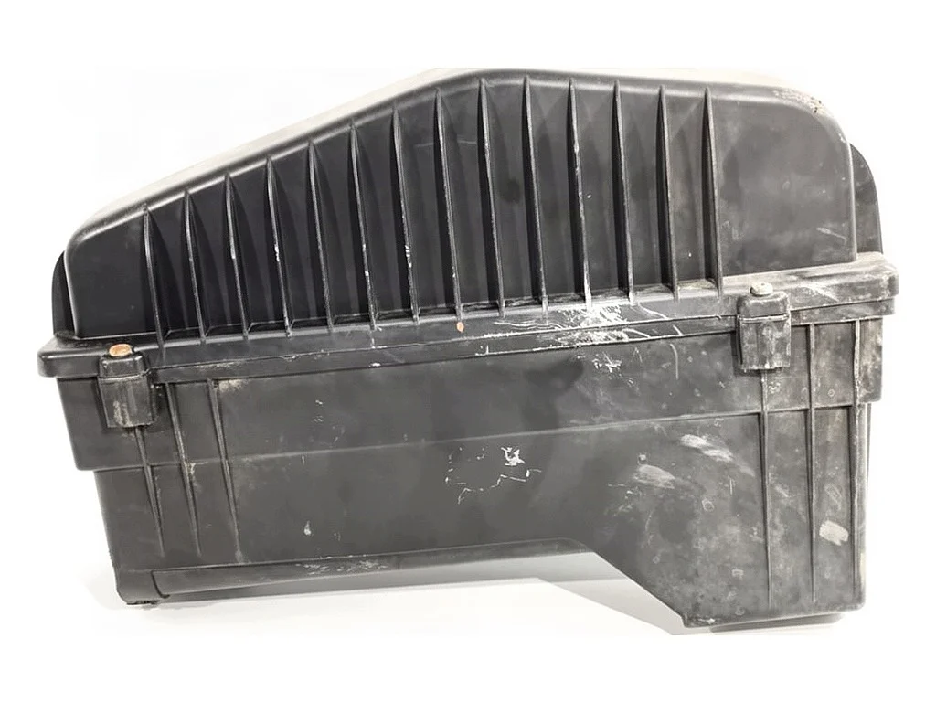Caixa de Filtro de Ar Peugeot 301 1.6 115CV