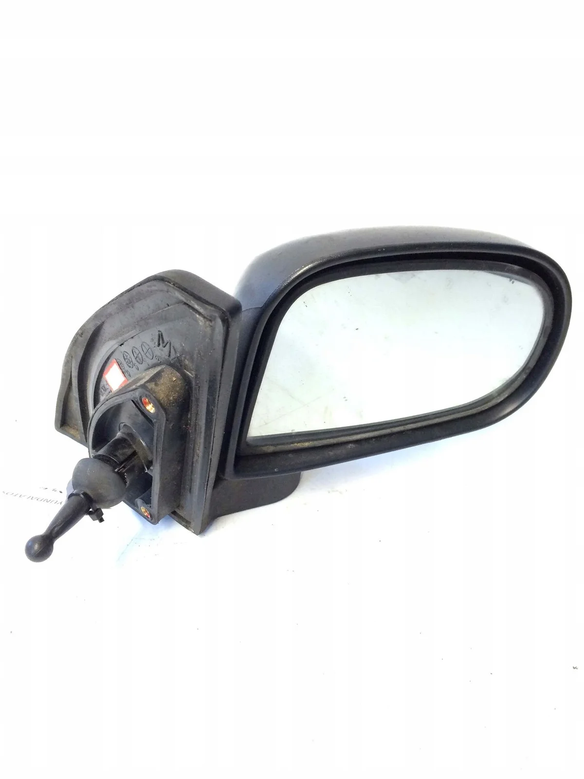 Specchietto Destro Hyundai Atos 010139