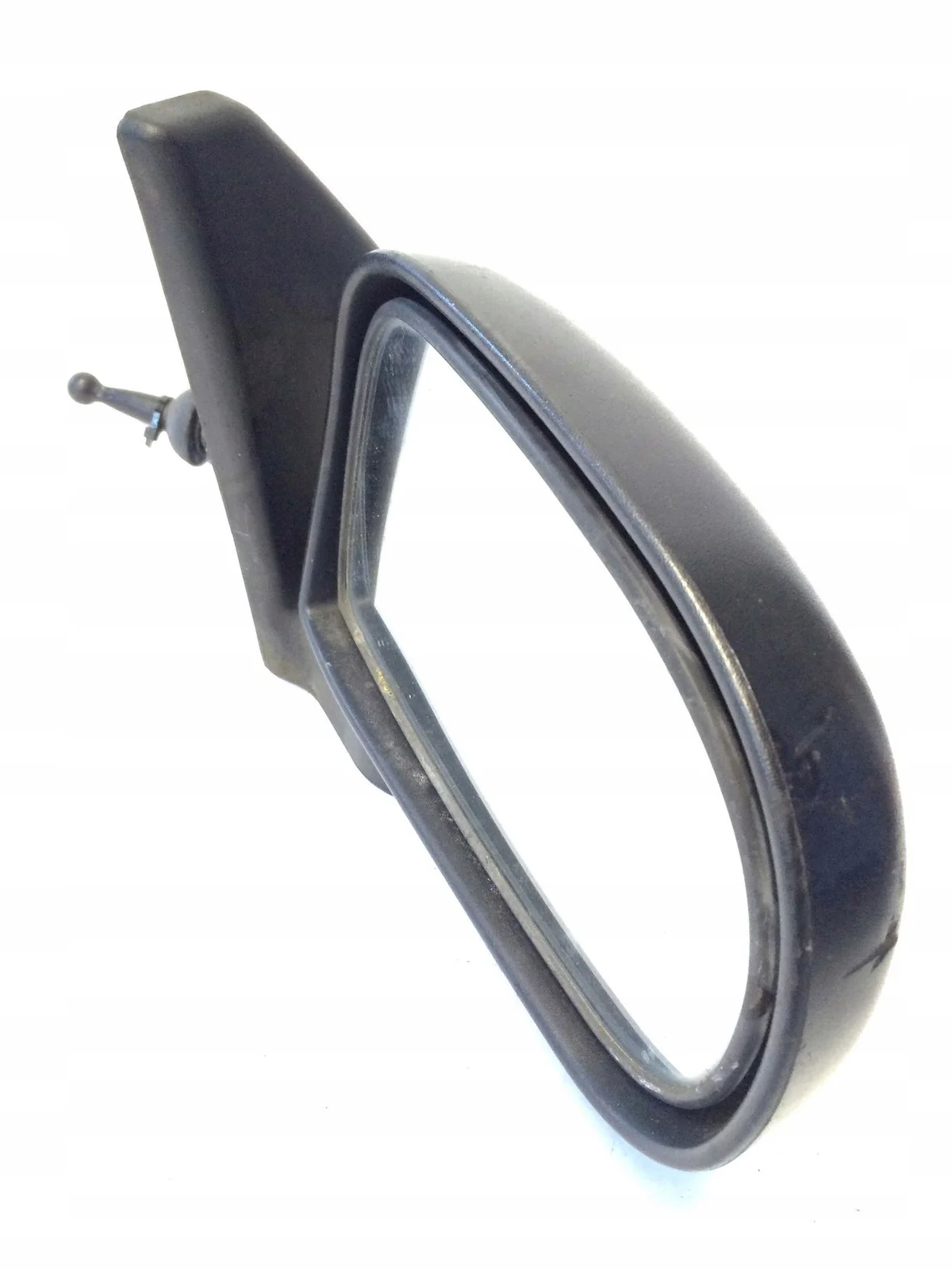 Specchietto Destro Hyundai Atos 010139