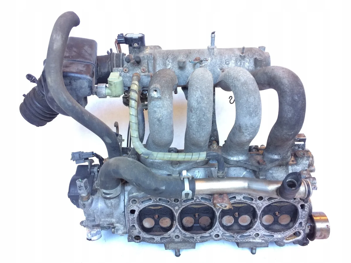 Culata Motor Toyota Corolla 8945220130