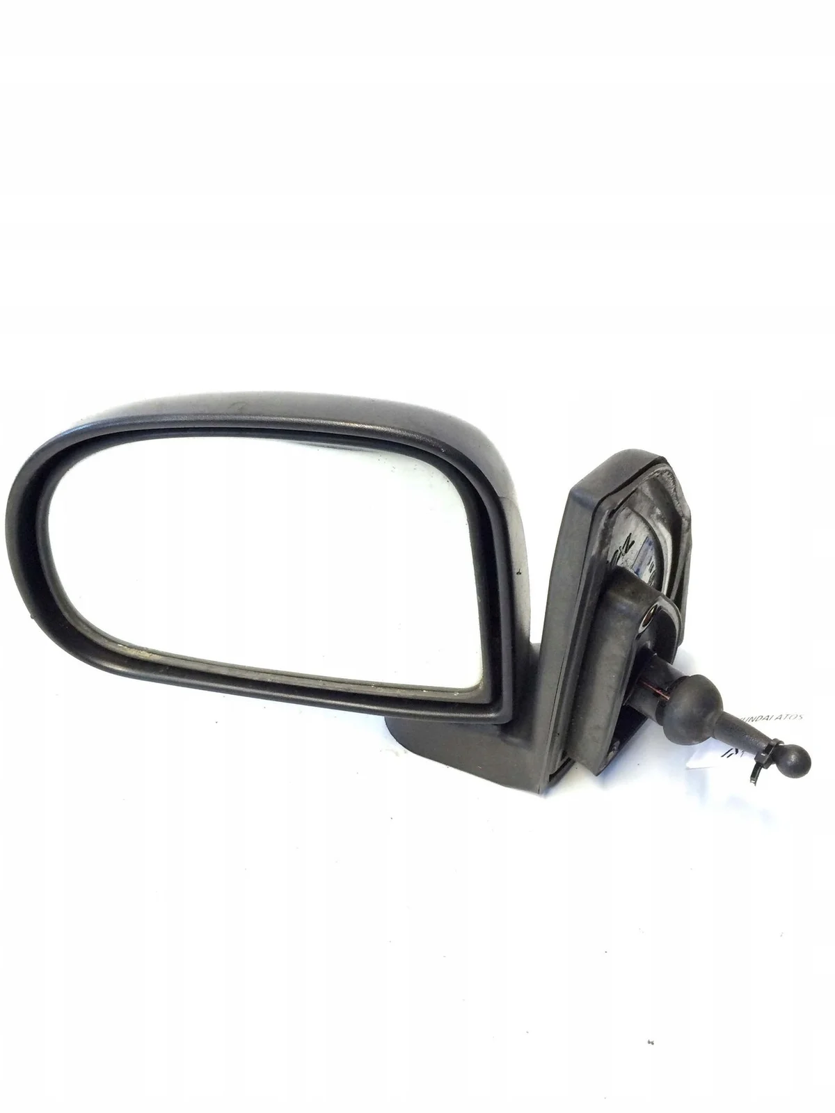 Vänster backspegel Hyundai Atos DD02