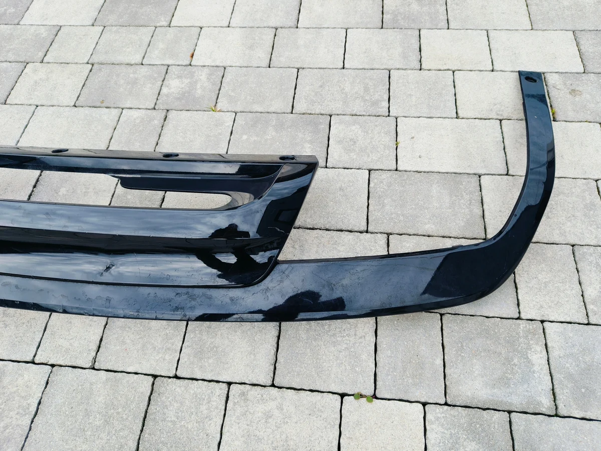 Diffusore posteriore Range Rover Sport L461 image 4
