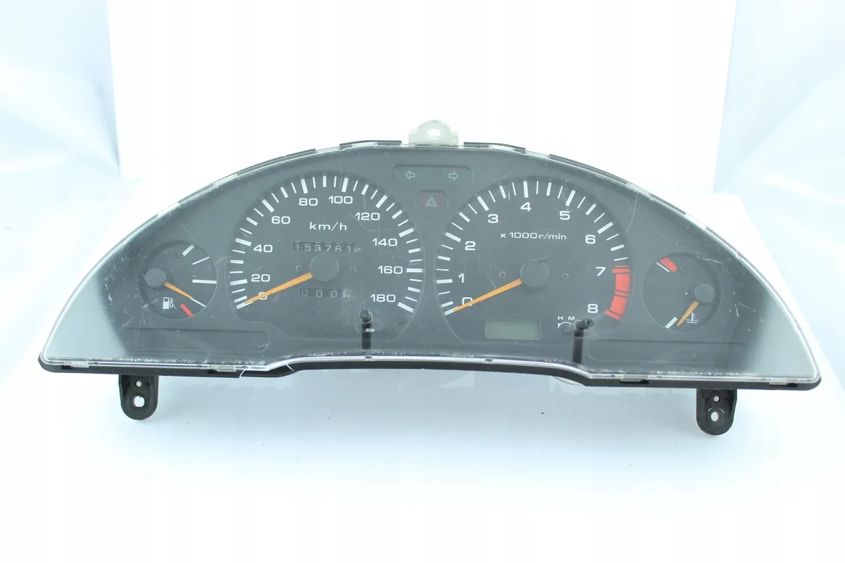 Velocímetro Nissan Serena Jaeger OEM 9050929907