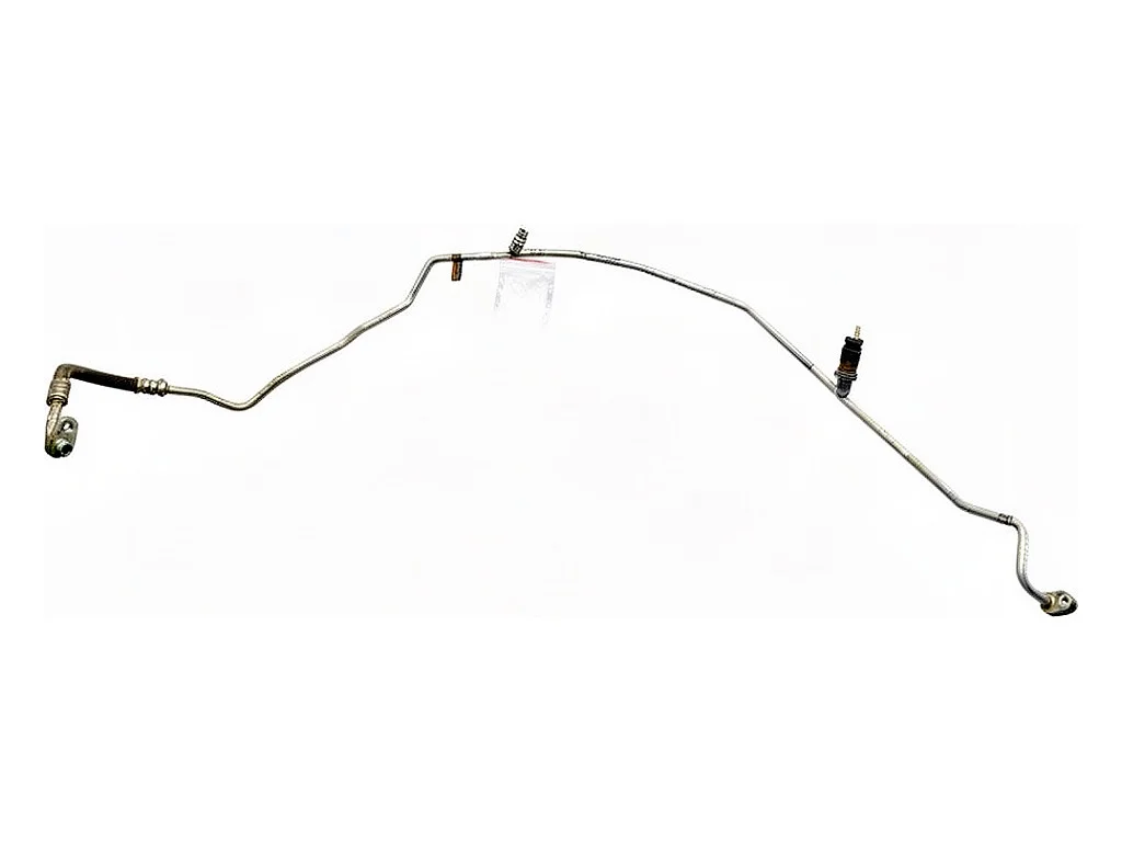 AC Pipe Peugeot 301 1.6 115HP Sedan Used