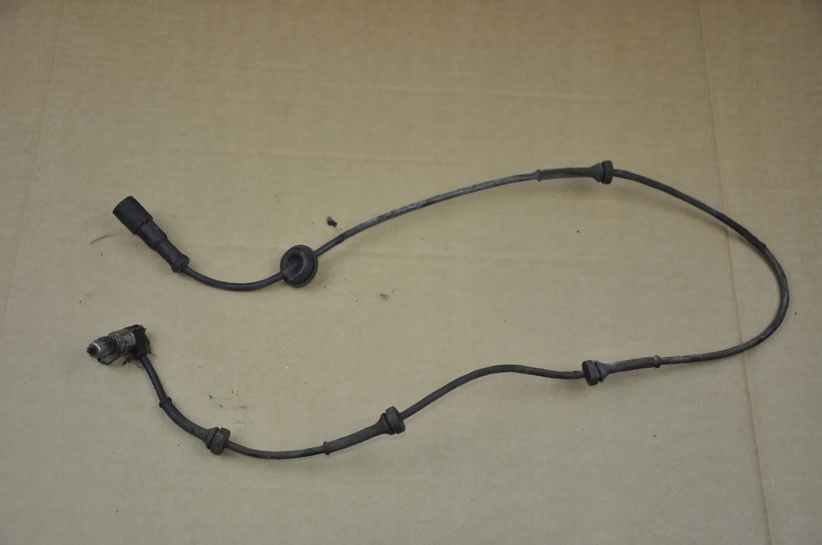 ABS Sensor Land Rover Discovery 2 II 99-04