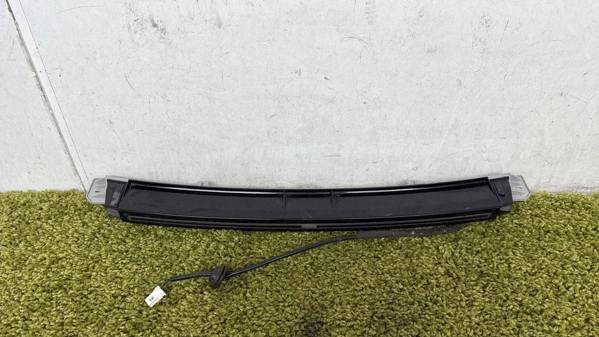 LED Stoppljus Bagagelucka Hyundai IONIQ 5 NE