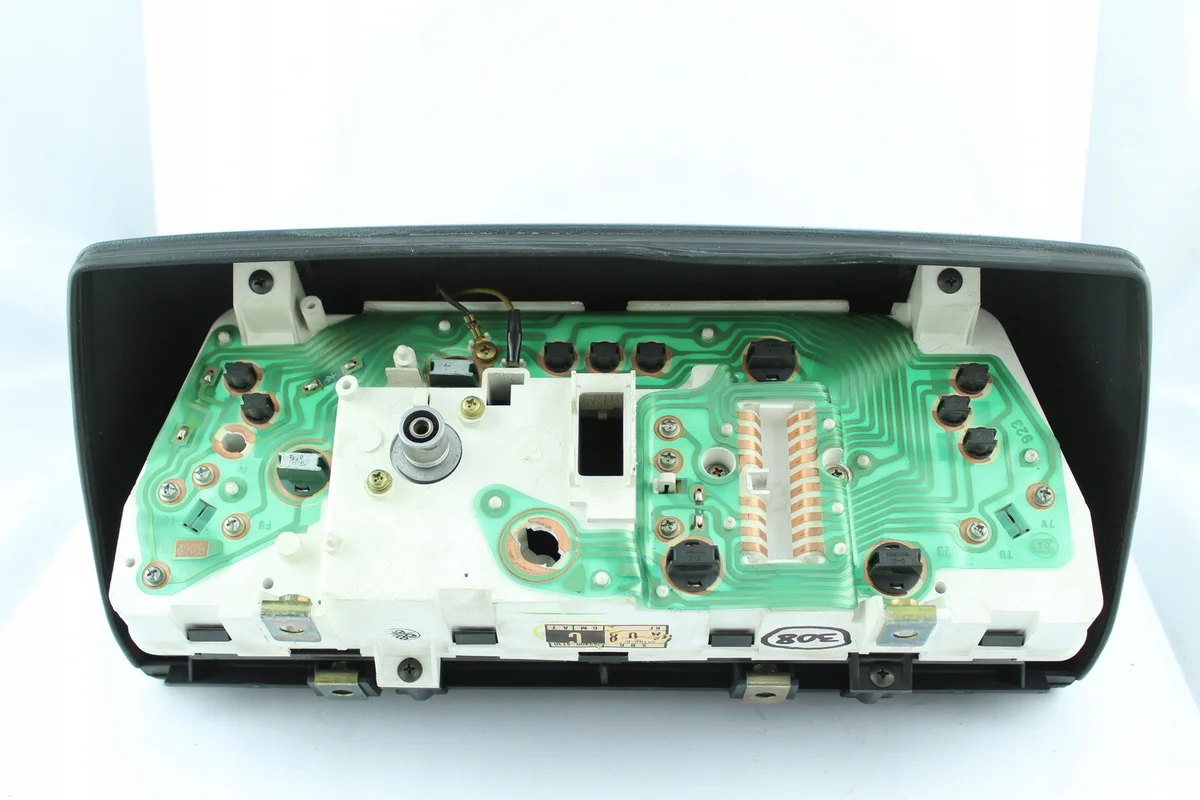 Compteur Honda Civic 2574008130