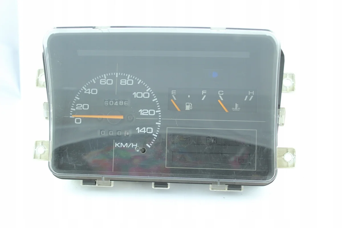 Velocímetro 34100-8420 Usado