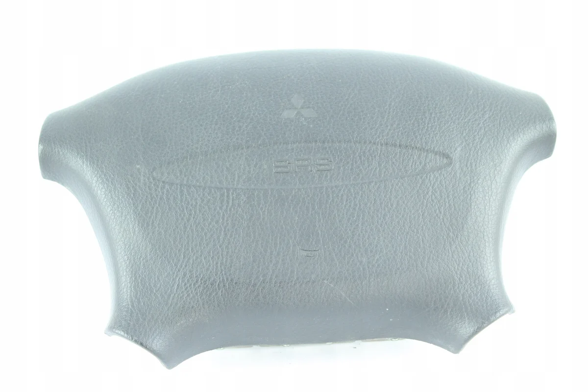 Airbag Conductor Mitsubishi Colt 180482194B05